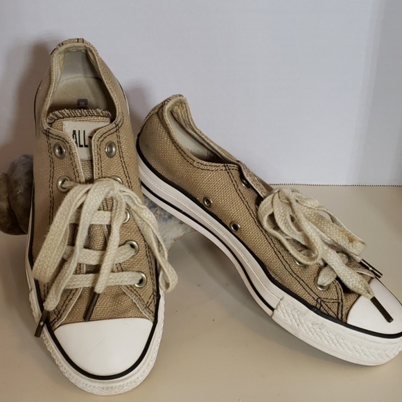 hemp converse all stars